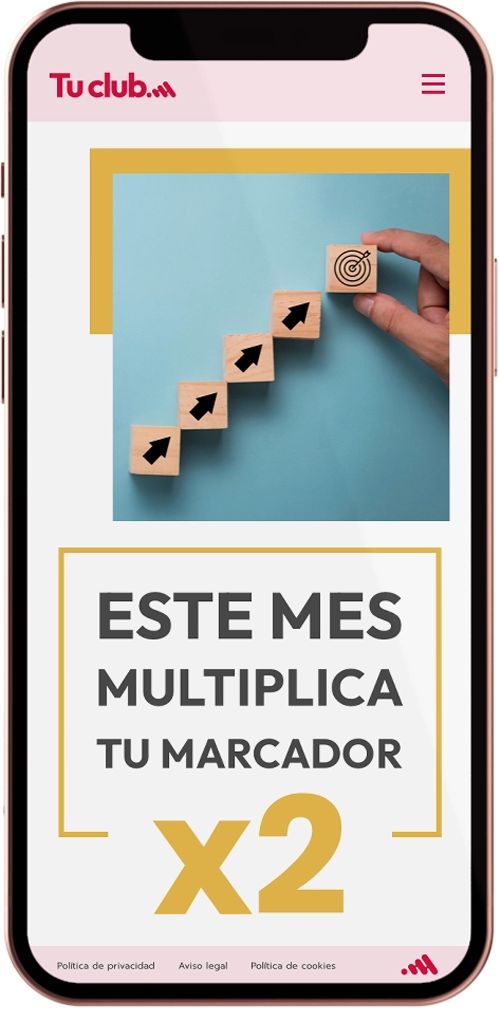 Infinidad de productos