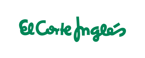 Tarjeta El Corte Ingles