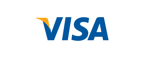 Tarjeta Visa